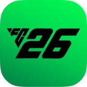 EA Sports FC 26 PC Poklon kartica 49.99 USD (Ceo svet)