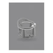Bl-11120 - Sivi Baby Seat