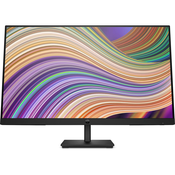 Monitor HP P27 G5 68,5 cm (27) FHD IPS16:9