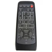General HITACHI R006 - zamenjava daljinski upravljalnik