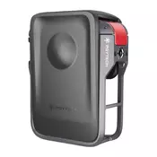PGYTECH Ohišje za kamero PGYTECH za OSMO 360