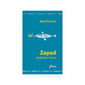 Zapad objašnjen svima - Rože-Pol Droa