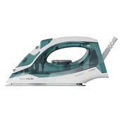 Taurus Parni likalnik Taurus Baltic 2400W 130g/min, (5000543647)