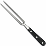shumee Vilice za peko SUPRA 145/300 mm