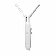 UBIQUITI Access Point UAP-AC-M-EU