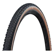Pnevmatika Schwalbe G-One RX 700x50C PRO ADDIX Race V-Guard, TLR, kevlar, trak