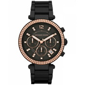 Ure Michael Kors MK5885