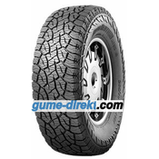 Kumho Road Venture AT52 ( 255/65 R17 110T 4PR)