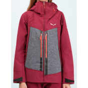 SALEWA JAKNA COMICI STORMWALL DURASTRETCH Ž
