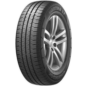 HANKOOK letna pnevmatika 225/70R15 112S RA58