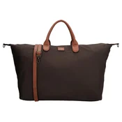 Charm London Buckingham 00324 Dark brown