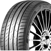 NEXEN letna pnevmatika 205/65R16 95W NFERA SPORT