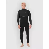 Rip Curl E-Bomb Zf 22 Wetsuit black