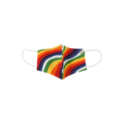 MICHAEL Michael Kors Ruta RAINBOW, mešane barve