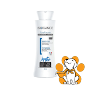 Biogance Extra Volume Regenerator za Pse, 250ml - Kucni Ljubimci