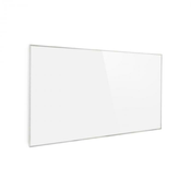 KLARSTEIN infrardeči grelec Wonderwall Air 60 (101x60cm), 600W