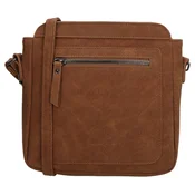 Beagles Cambrils W01530 Brown