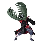Statue Naruto Shippuden - Vibration Stars - Zetsu