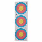 Avalon LICA FITA 60 CM TROJČKI
