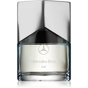 Mercedes-Benz Air 60 ml parfumska voda za moške