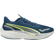Tekaški copati Puma Velocity NITRO 3