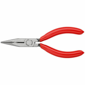 Knipex Klešče za polkrožno rezanje 140 mm