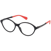 Max & Co Naocare MO 5055 001