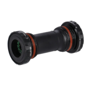 Shimano Center skodelice BB-MT501 68-73 originalni paket