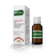 PIP FARMAKOL PROPOLIS 300
