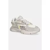 Lacoste L003 Neo Sneakers superge ženske