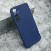 Futrola GENTLE COLOR za Samsung A556B Galaxy A55 5G teget