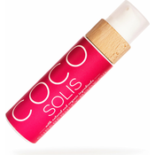 Cocosolis Superfruity Body Oil - 110 ml