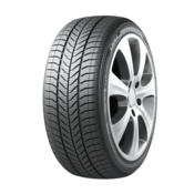 Duraturn Mozzo 4S ( 225/40 R18 92Y XL )