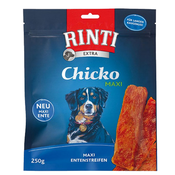 Rinti Chicko - Maxi pacje trake (250 g)