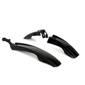 BLATOBRANI CROSSER PM-28