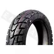 Mitas MC 32 WIN SCOOT 80/80 R14 53L Moto pnevmatike