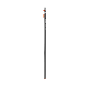 Teleskopski ročaj Gardena Combisystem (1,6 do 2,9 m, aluminij)