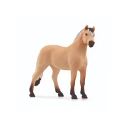 SCHLEICH Figura Norwegian Fjord pastuv