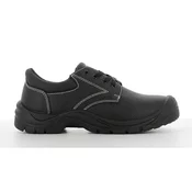 ZAŠČITNI ČEVLJI S1P SRC SAFETY JOGGER SAFETYRUN št.43 NIZKI | Topdom