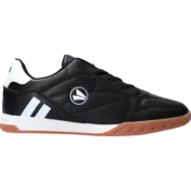 Jako Obutev JAKO Classico II ID Kids , Črna Weiss F802