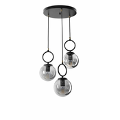OPVIQ Visilica Morino 3 846STL2819