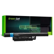*Baterija za prenosnik Acer AS16B5J 10.8V 4400mAh