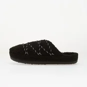 Sneakers Moon Boot Teddy Slipper Black EUR 42