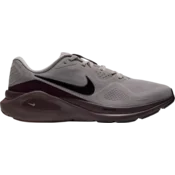 Nike Tekaški copati Structure 26