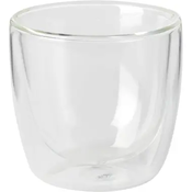 Kahla kozarec Double Wall 2.0 0,14 l