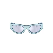Dolce & Gabbana Kids Naocare za sunce DX 6012 30151U