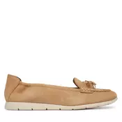 Mokasini Tamaris 1-24621-46 Rjava