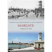 Margate Through Time