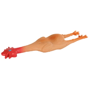 Trixie Igračka Pile Latex 23 cm