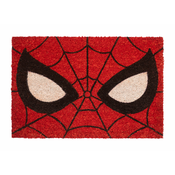 Marvel MARVEL SPIDER-MAN EYES PREPROGA, (20850746)